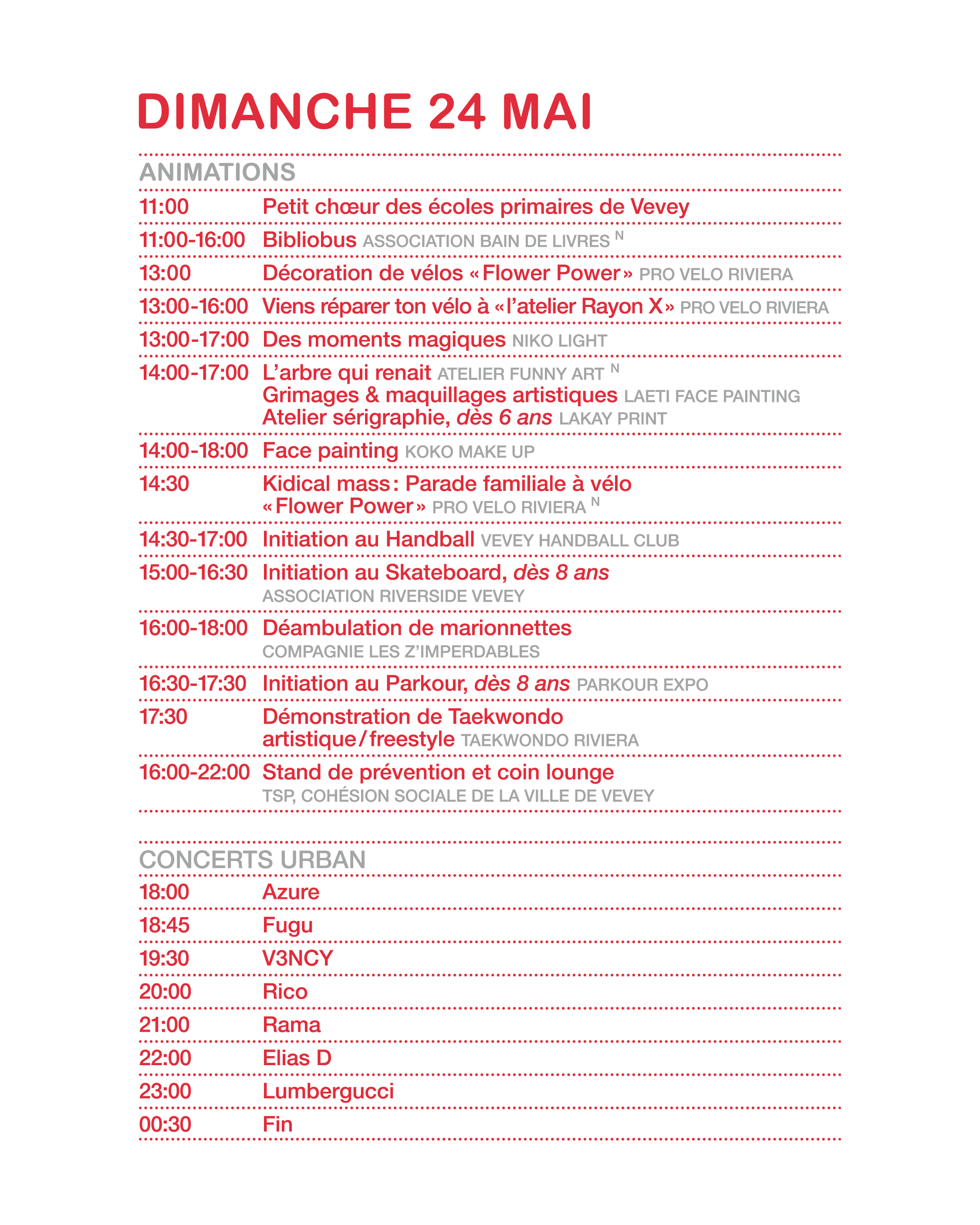 programme2