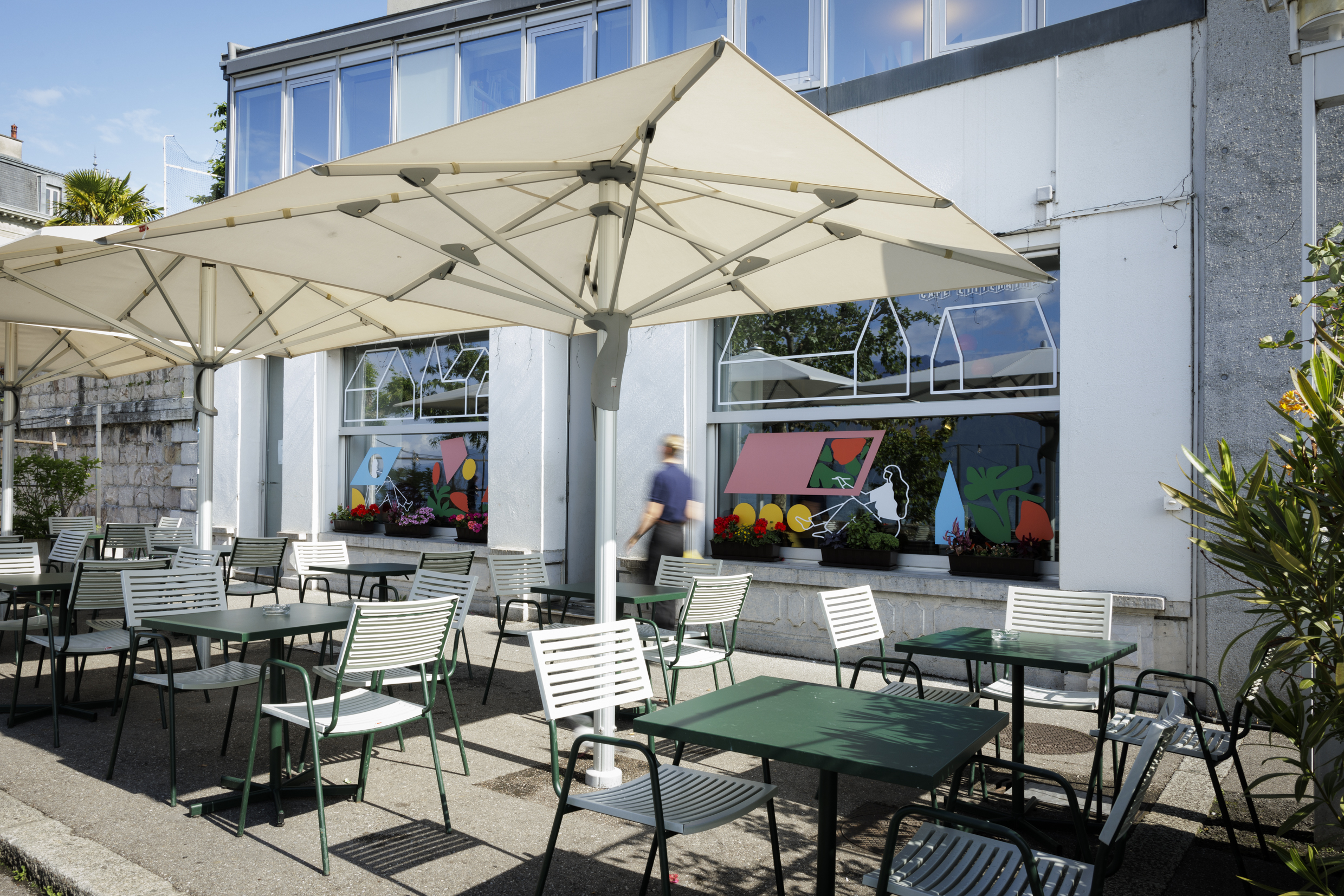 Vevey Café Littéraire_Extérieur_PictoBello (c) CelineMichel.jpg