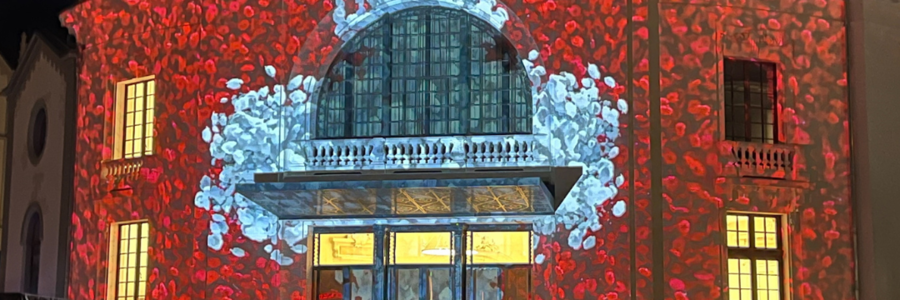 festivités 1er août