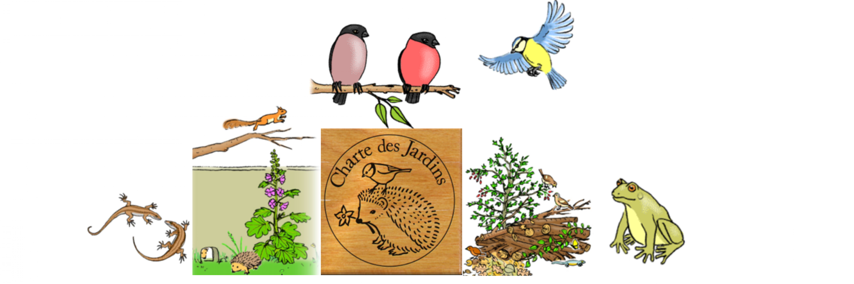 charte des jardins 3