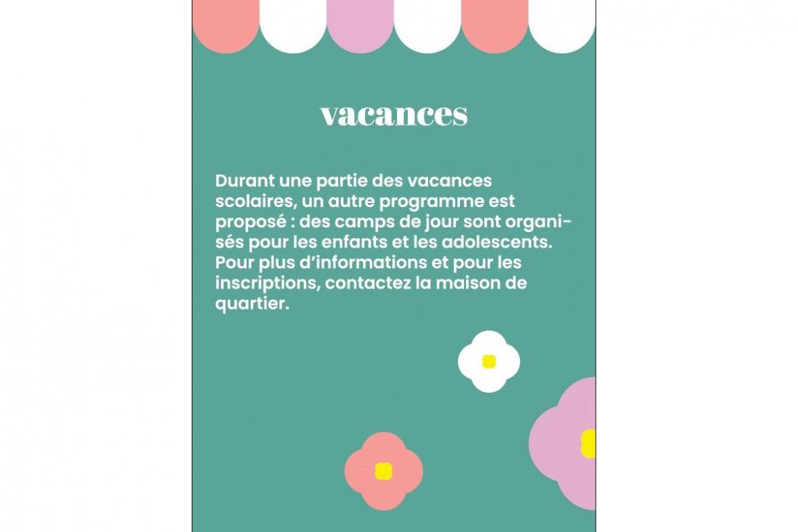 Villa Métisse - Vacances