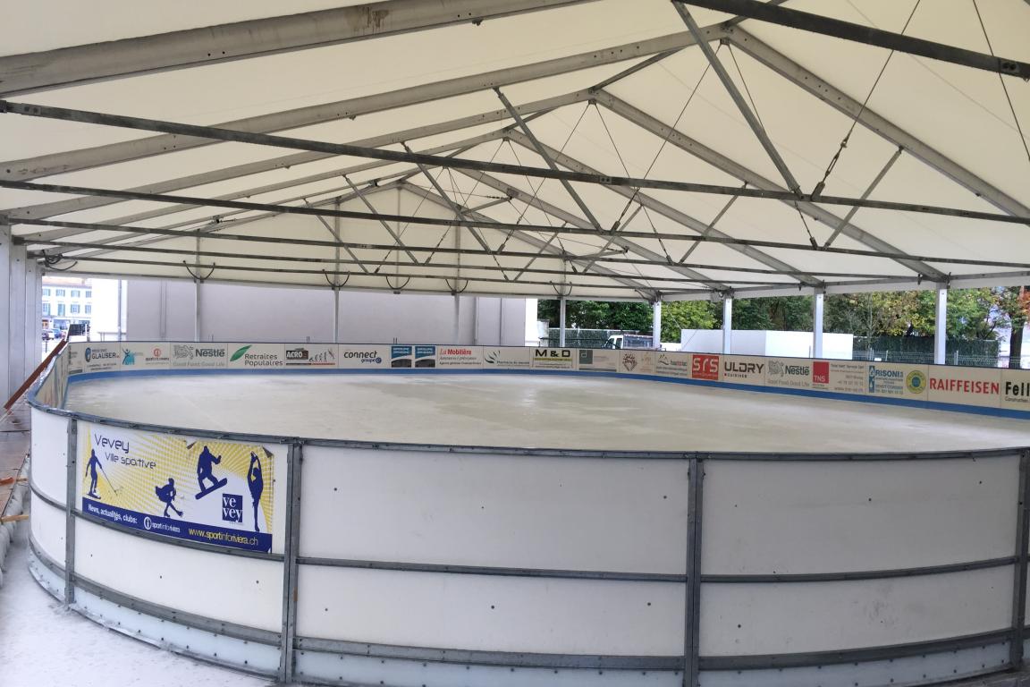 Patinoire 5