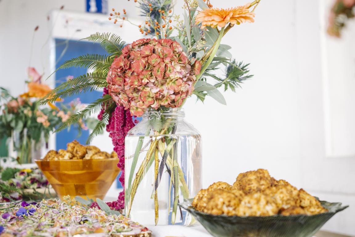 Apéritif sous la Grenette