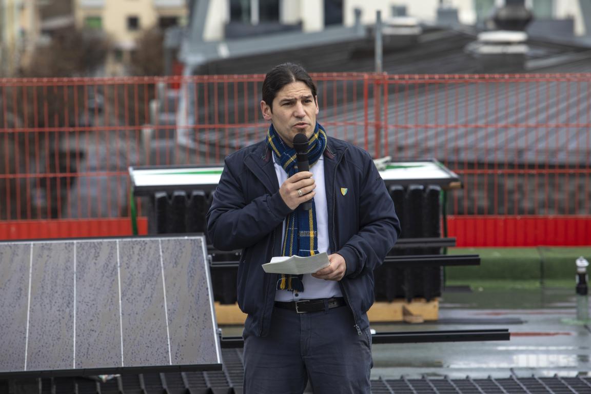 Remise Label Cite Energie 2026