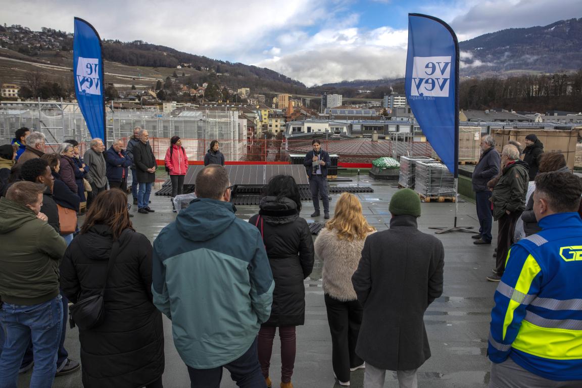 Remise Label Cite Energie 2026 