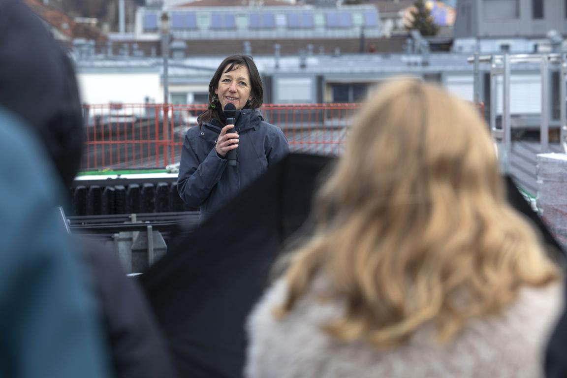 Remise Label Cite Energie 2026