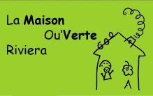 La Maison Ou'Verte Riviera