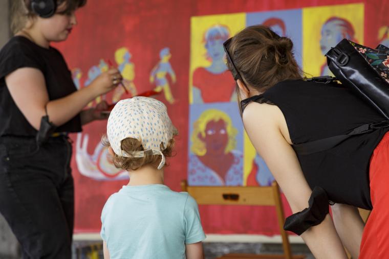 PictoBello 2021 Maurane Mazars 