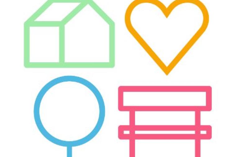 démarche participative Plan-Dessus