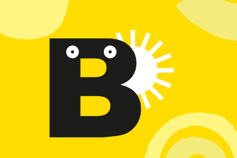 Programme janvier à juin 2023 BMV