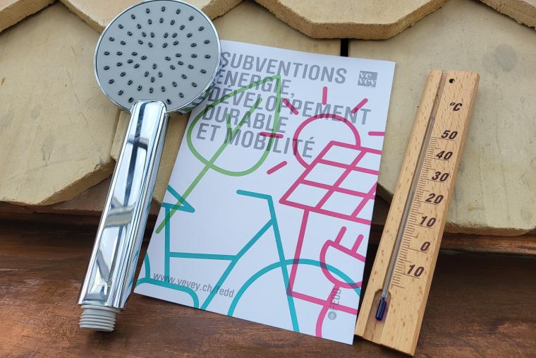 action éco logements