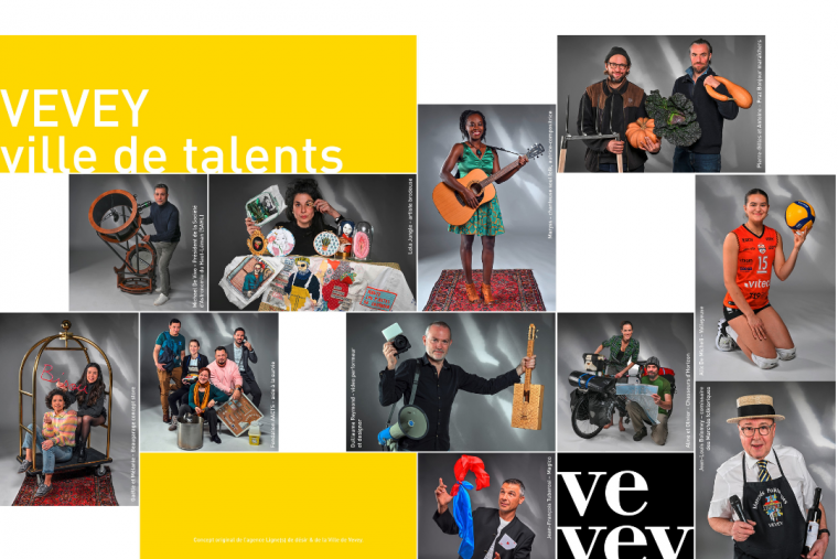 Visuel officiel 2025