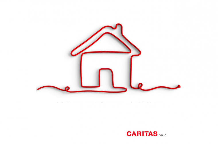 Caritas