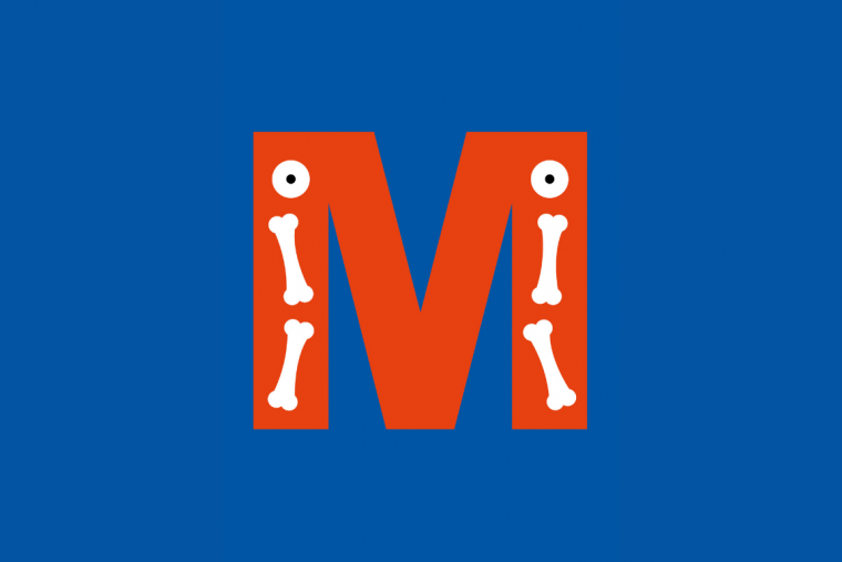 Nouveau programme bibliothèque