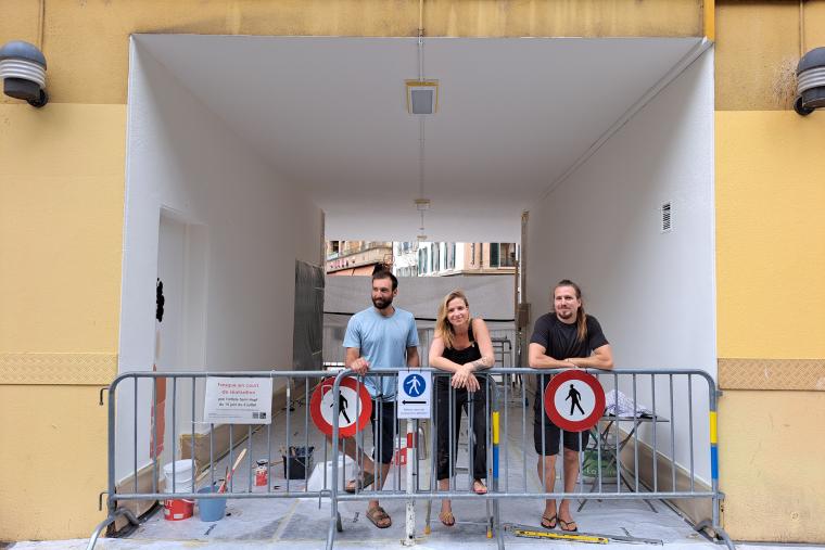 Vevey - Fresque Tami Hopf - Travail en cours.jpg