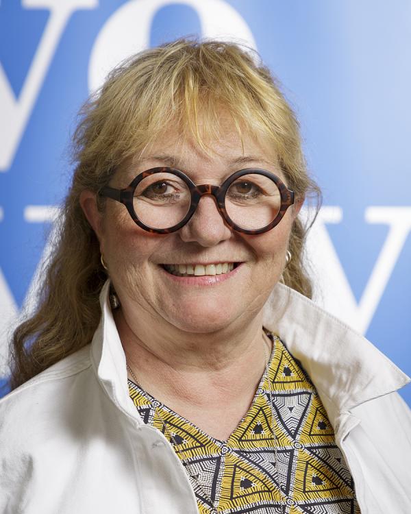 Simonin Anne-Francine