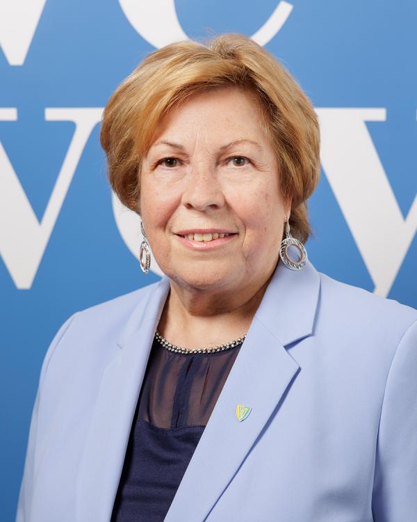 De Stefanis Maria Antonietta