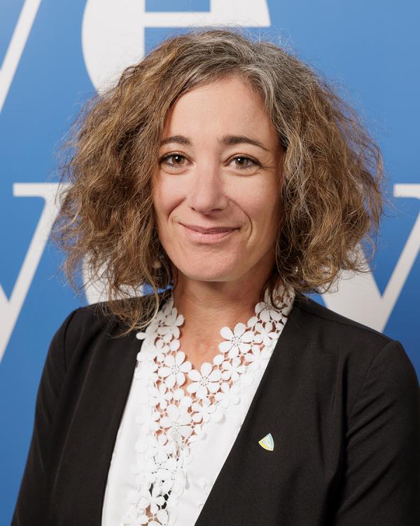 Dohr Sarah
