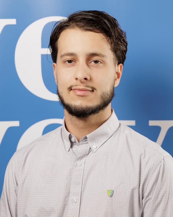 Kattan Daoud 