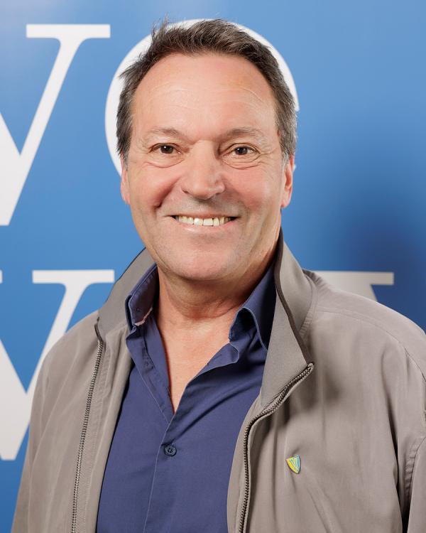 Molliat Stéphane