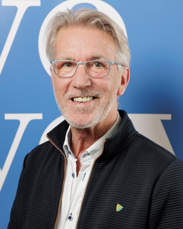 Sauvonnet Jacques