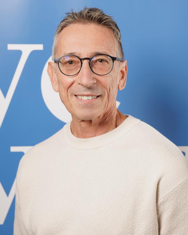 Schweizer Rolf