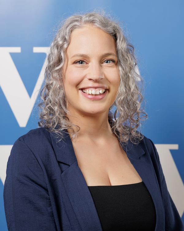 Senn Bigler Stefanie