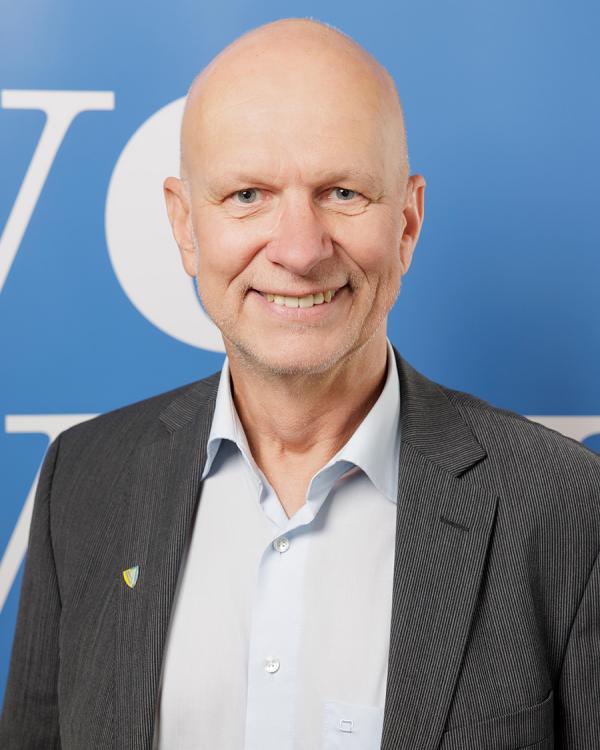 Spieldenner Jörg
