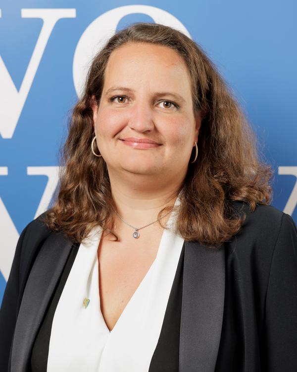 Tobler Sarah