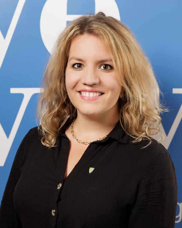 Zonca Valérie