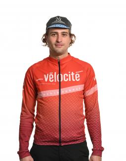 Émilien - Dring Dring